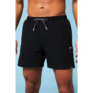 Fabletics Men's The Swim Trunk