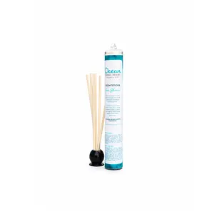 Ocean Sun Shower Scent Sticks