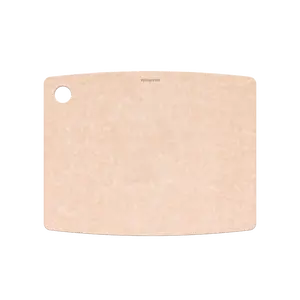 Epicurean Kitchen Series Natural Cutting Board