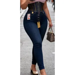 Pantalones Vibrant M.I.U Originales – Estilo Único