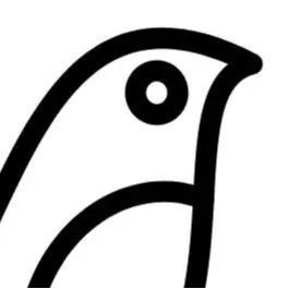 background preload poster image 