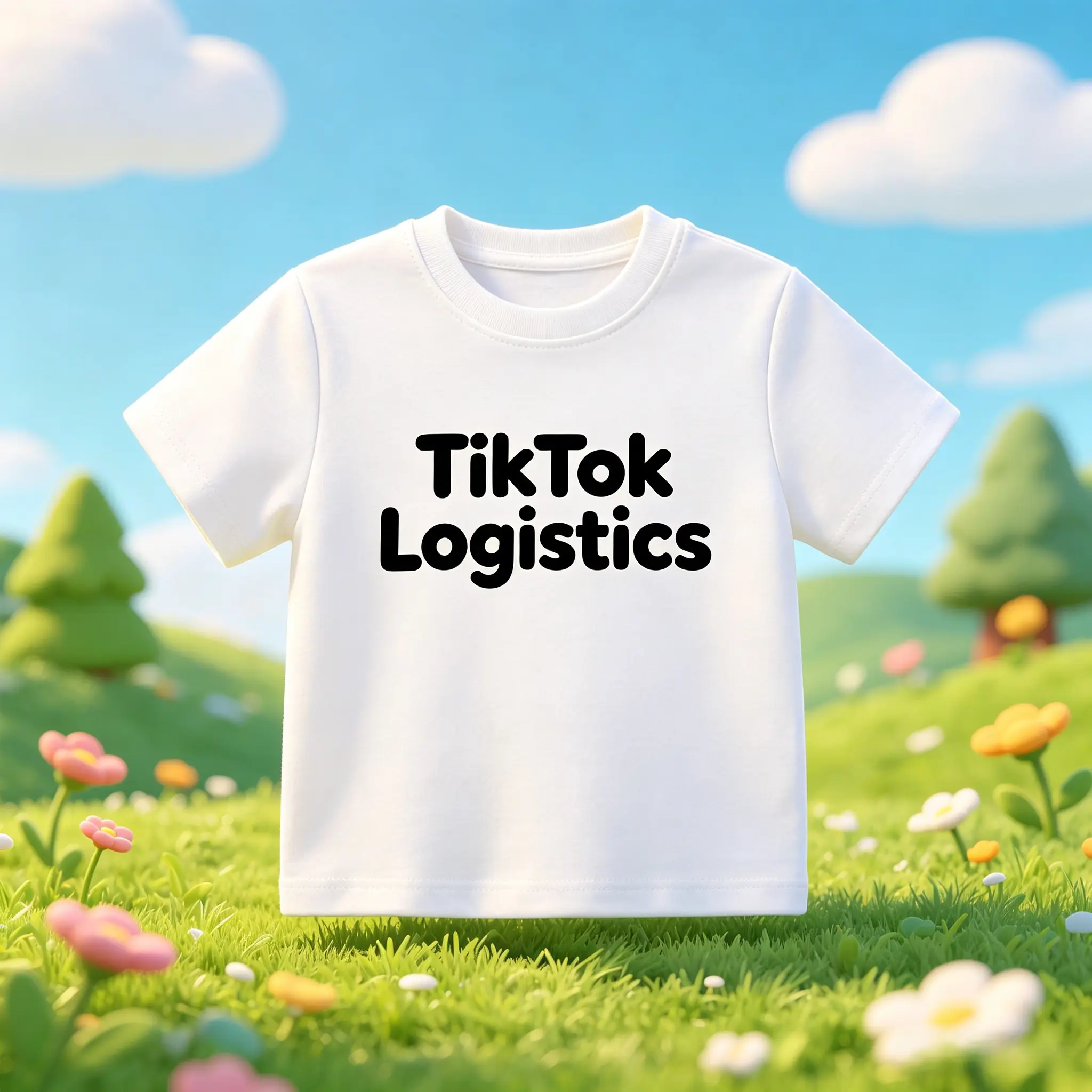 Minimal Cotton Blouse Shop for Women men Store, Priority packing & timely shipping available. Message customer service for more details.