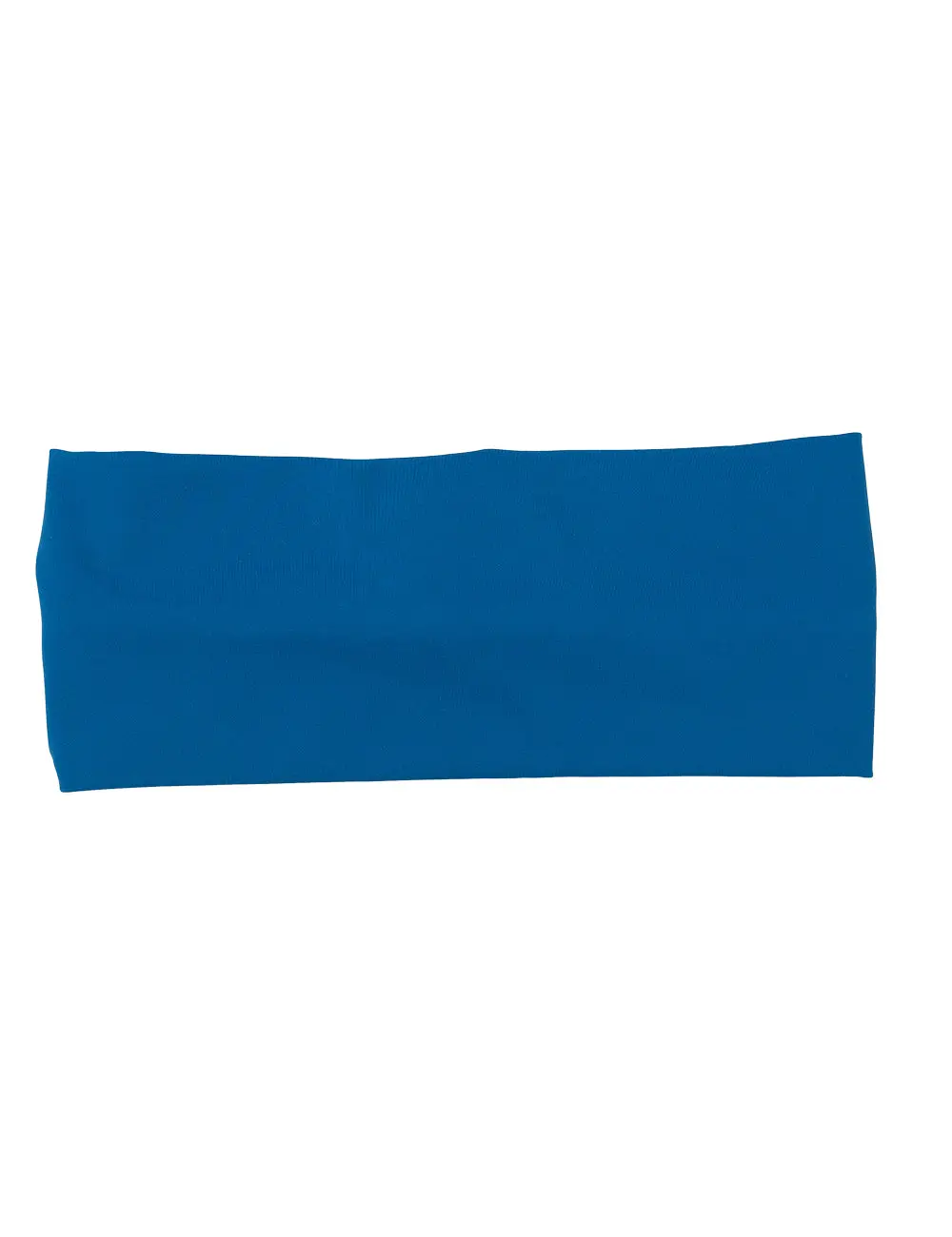 Headband - Azure Omni