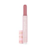 maracuja juicy lip balm