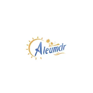 Aleumdr Fashion