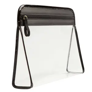 Clarity Pouch Large