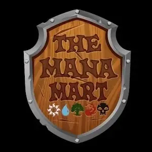 background preload poster image 