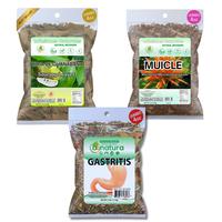 MuicleTe+GraviolaLeavesTea+NaturalInfusionTea