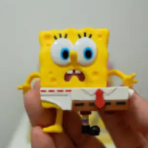 review image 6