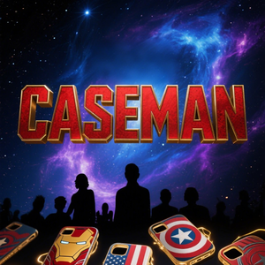 CASEMAN