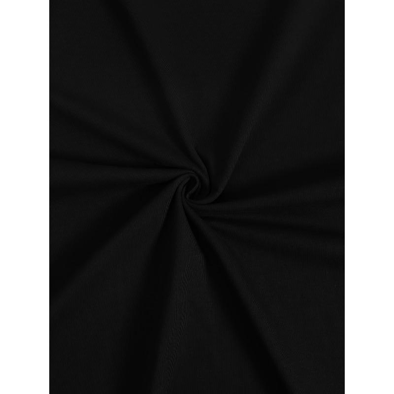 Unisex Mike Tyson 8-Bit Pixel Boxing Graphic Sport T-Shirt Retro Game Oversized Cotton Streetwear Tee for Men & Women