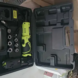 review image 7