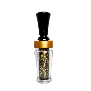 RealTree Camo Duck Calls - Slammer Series