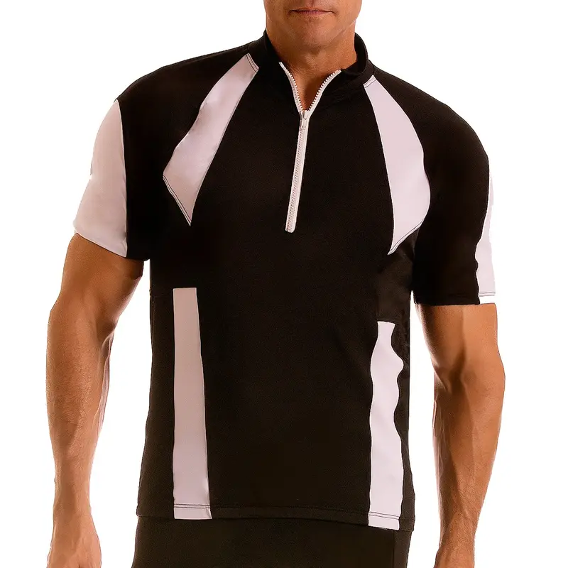 Tech Jacket Invincible - TikTok Shop