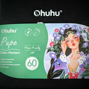 review image 7