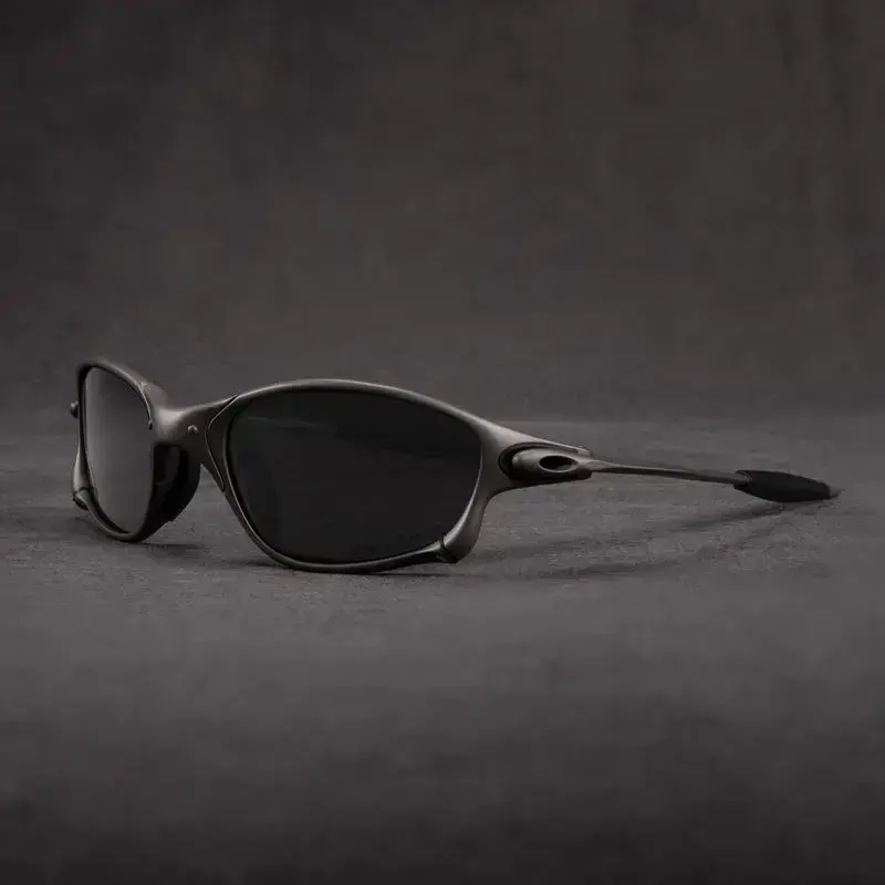 Cycling Glasses Men Women Outdoor Sports Half Frame Sunglasses for Outdoor Use Cycling Glasses Men Women Outdoor Sports Half Frame Sunglasses for Outdoor Use