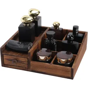 Cologne Organizer For Men,Perfume Organizer,Bathroom Organizers,Bathroom Counter,Perfume Stand,Cologne Stand,Cologne Tray,Dresser Top Organizers,Mens Room Decor,Gifts for Men