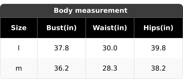 Slim Tube Top Long Dress Sexy Fashion Bandeau Backless Party Evening Dresses For Women Clothing