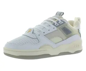 Fila Corda Womens Shoes Best Seller