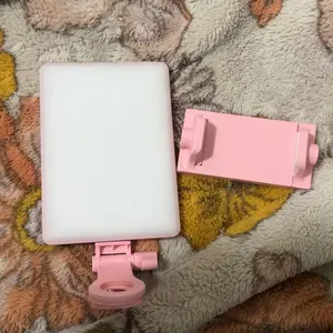 review image 10