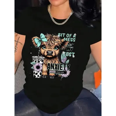 Highland Village Tx Walmart TikTok Shop - Main Image