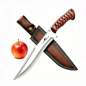 Purple Dragon Kitchen & Fruit Knife, Sturdy for Daily Food Prep & Slicing, an Ideal Gift Choice for Cooking Lovers