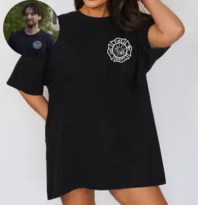 Limited Erik C4mpbell Shirt-Inspired Tee, Sweatshirt Hoodie, C4mpbell vintage T-shirt, Final Bloodlines T-Shirts, Movie Shirt, Unisex Clothing