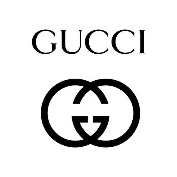 Pre-owned GUCCI shoulder bag