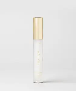 City Beauty - City Lips - plumping lip gloss - 0.16 FL OZ / 4.9 ML -  Lipstick Makeup