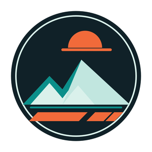 Alpine Pace