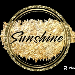 The SunShine Trade