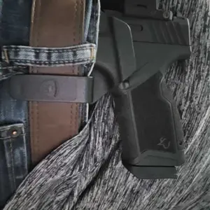 review image 1