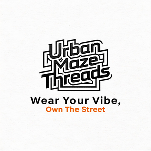 Urban Maze Threads