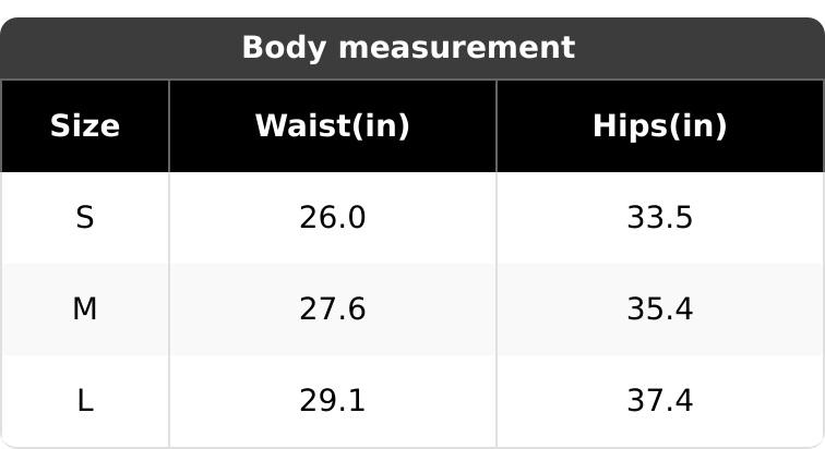 Tropical Floral Print One Piece Swimsuit with Yellow Sarong Set for Women, Deep V Neck Criss Cross Back Bathing Suit, Summer Beach Vacation Swimwear