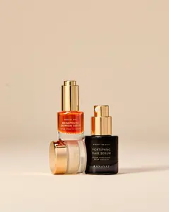 RANAVAT Royal Trio Bestsellers Set - Skincare, Radiant, Comfort & Repair RANAVAT Royal Trio Bestsellers Set - Skincare, Radiant, Comfort & Repair