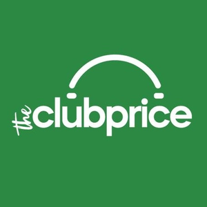 TheClubPrice