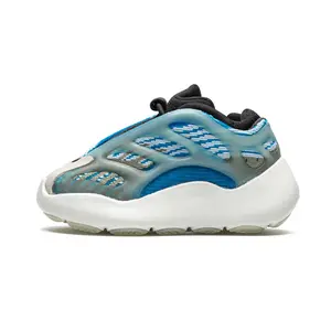Yeezy 700 V3 Infants "Arzareth"