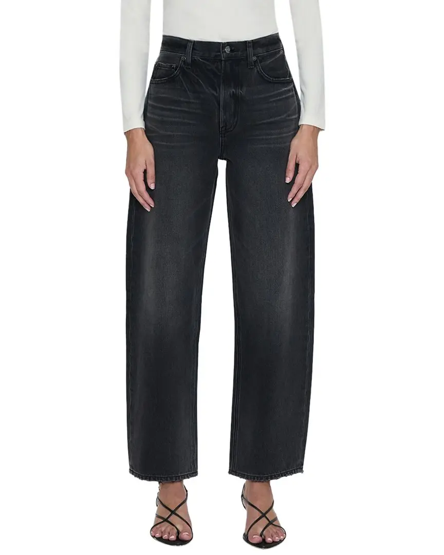 Pistola Wes Caviar Barrel Jean