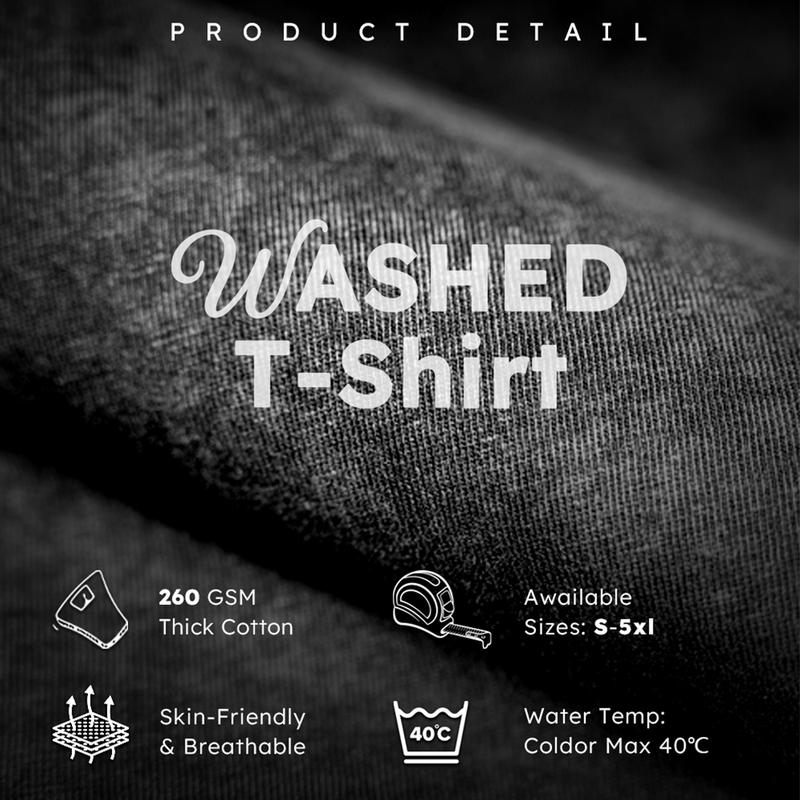 Retro Washed Superhero T-Shirt, Dr Doom Avengers Doomsday Art Tee, Vintage Comic Book Style Graphic Shirt, Acid Washed Black Oversized Tee, Streetwear Superhero Shirt for Comic Fans & Pop Culture Lovers