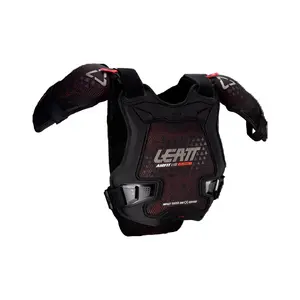 Chest Protector 3DF AirFit Evo Pro - Junior