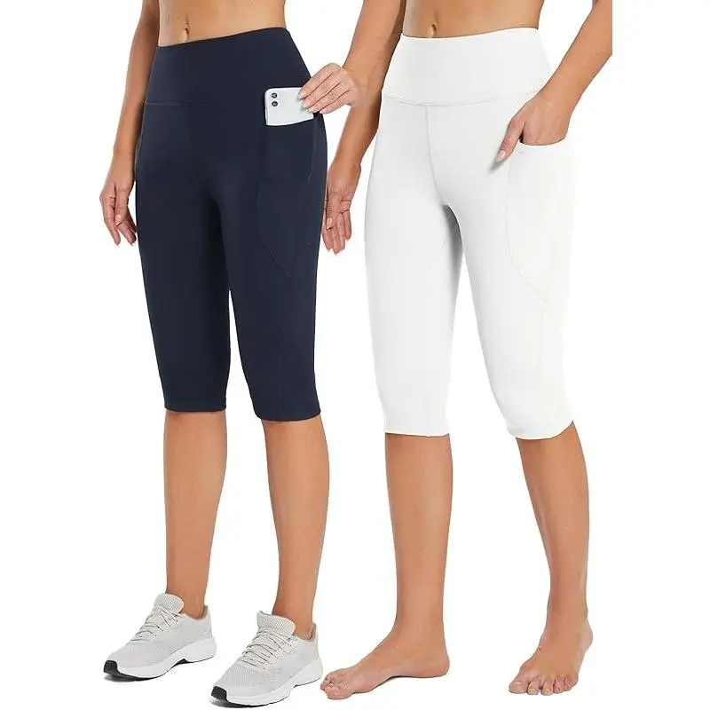White+navy Blue