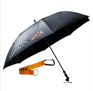 SUPCO MUKIT MAGNETIC UMBRELLA