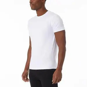 32 Degrees Men's Cool Tee, 1-3 Pack