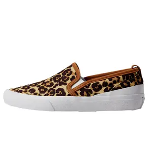 Official Program STW-80 Cheetah Print  STW-80-CHEETAH Women's