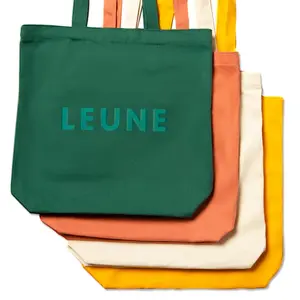 Classic Tote Bag
