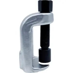 212 MAIN KTI71518 Tie Rod End Tool, Mechanic Tools for Automotive Car Body Repair, Mechanic Tools Automotive