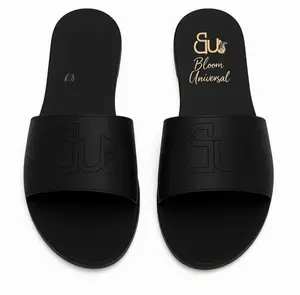The Bloom Slides