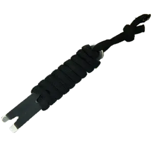 Micro EDC Pry Bar : The Keychain Pry Bar