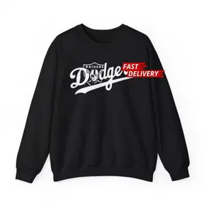 Raiders Unisex Heavy Blend Crewneck Sweatshirt, DG Shirt, Game Day Hoodie, World Series Champions T-shirt, Vintage tee, Y2K 90s Graphic Shirt, Unisex Gift for Men Women Womenswear Fabric Cotton