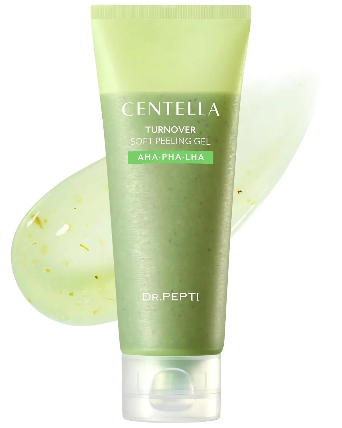 sakarè mineral peeling gel - TikTok Shop